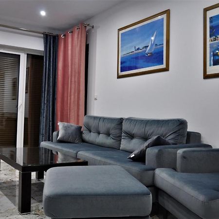 Apartament „Sloneczna Polana” קודובה-זדרוי מראה חיצוני תמונה