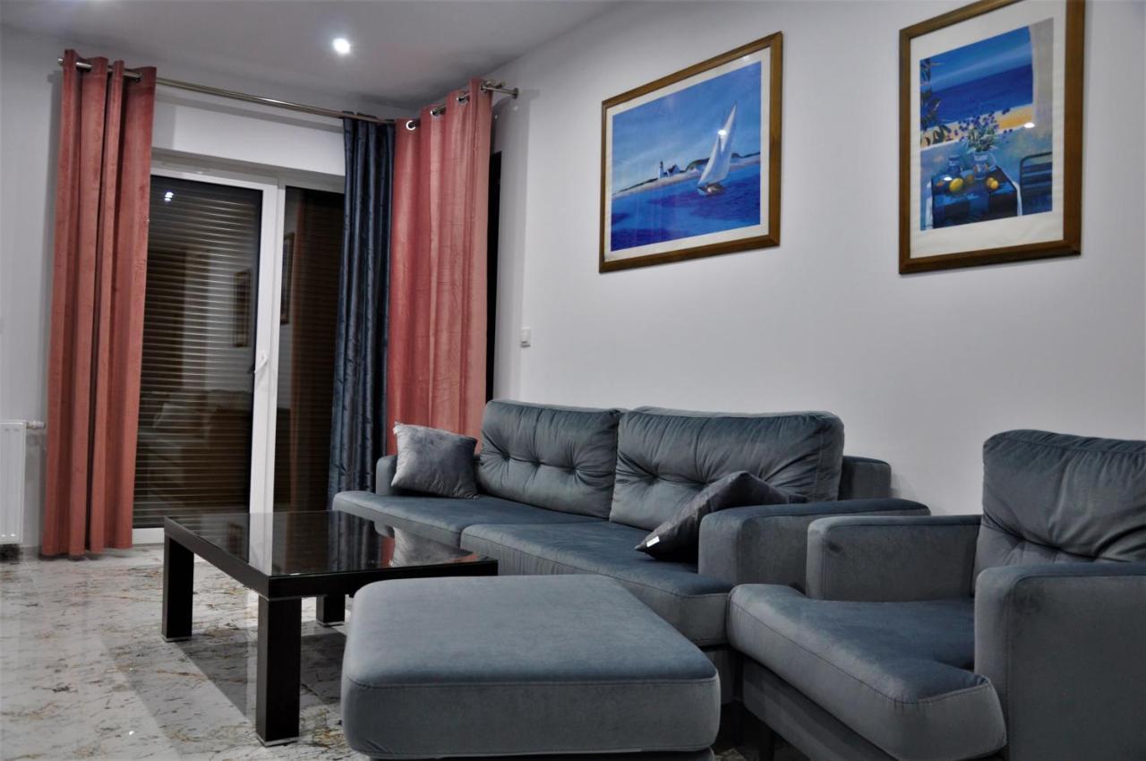 Apartament „Sloneczna Polana” קודובה-זדרוי מראה חיצוני תמונה