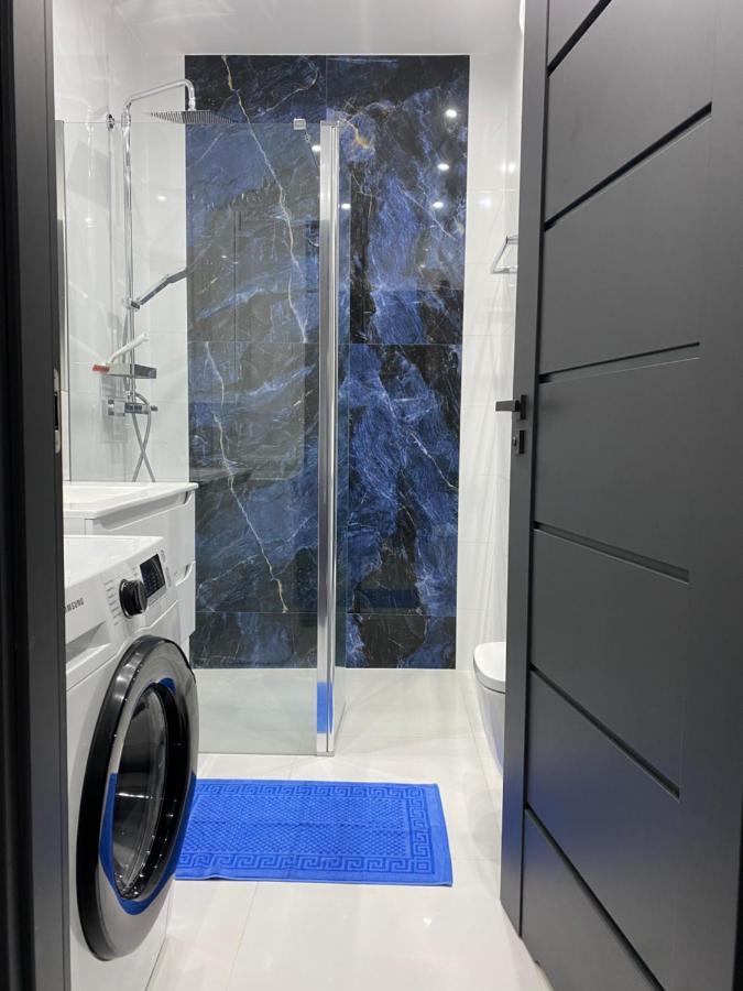 Apartament „Sloneczna Polana” קודובה-זדרוי מראה חיצוני תמונה